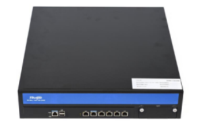 RG-WALL 1600-VPN2000E（數量根據用戶來定，另外購買）